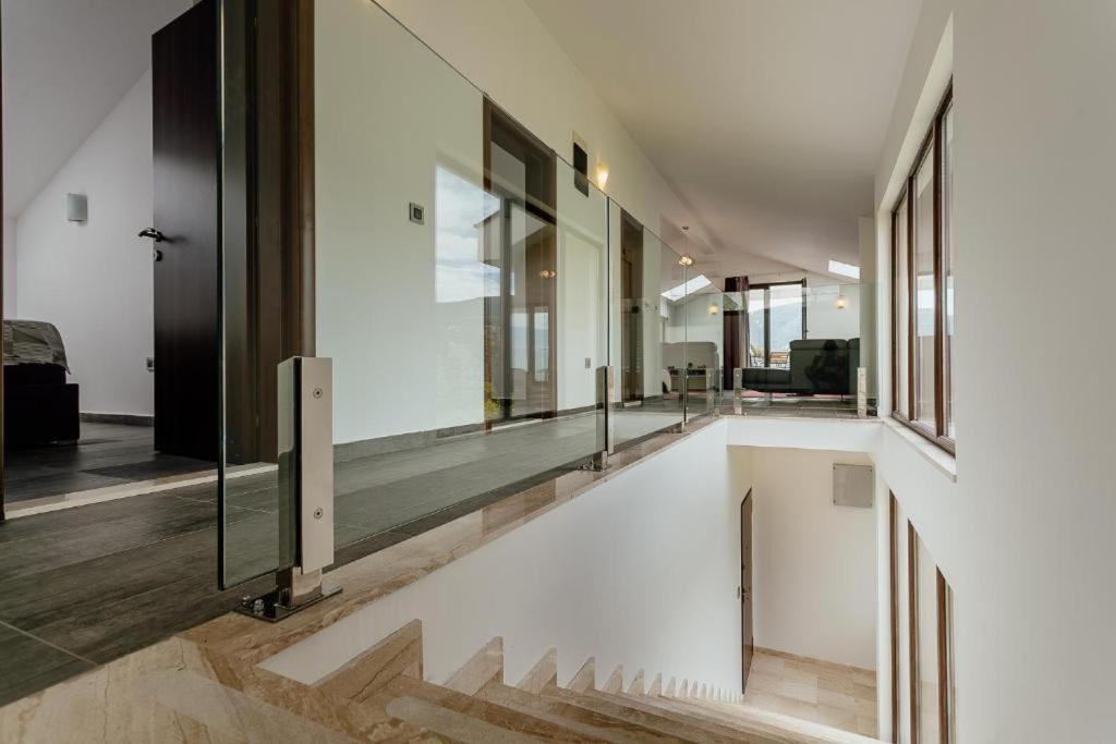 Apartments Joy تْشيرسيك نوفي المظهر الخارجي الصورة